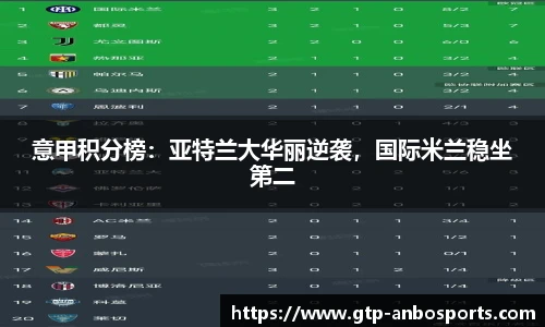 安博体育官方网站