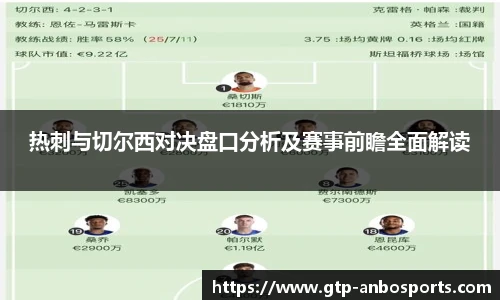 安博体育官网