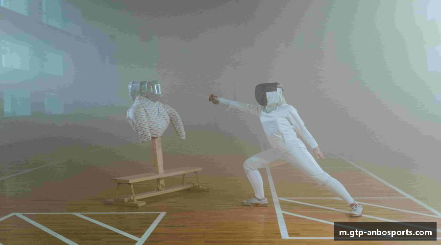 挑战未来，超越一切可能。