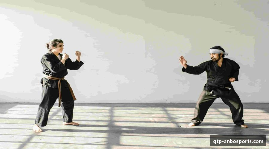 勇往直前，超越极限。